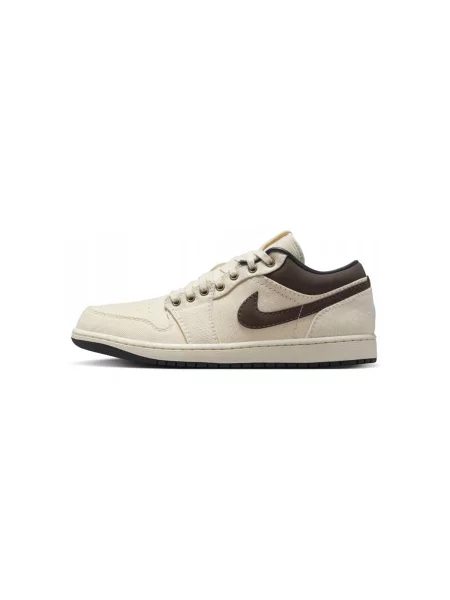 Pantofi Nike maro