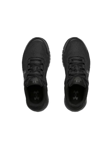Pantofi Under Armour negru