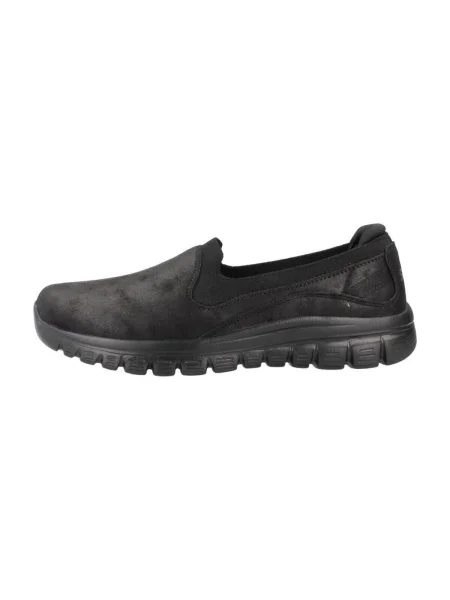 Pantofi Skechers negru