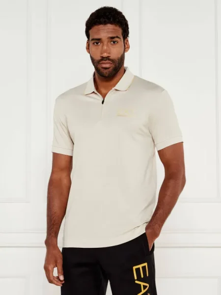 Polo bej