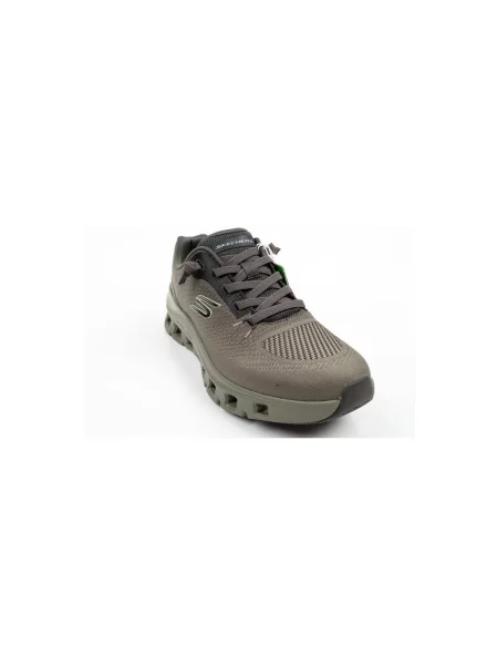 Tenisky Skechers