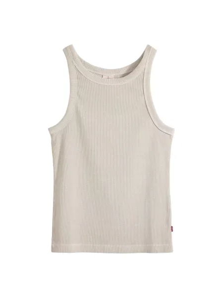 Top Levi's ® gri