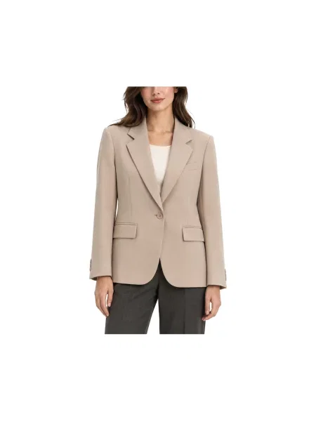 Sacou Max Mara bej