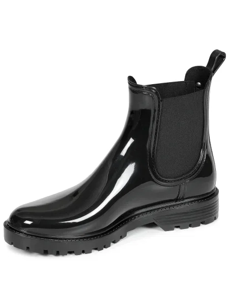 Pantofi Verbenas negru