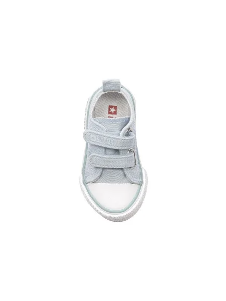 Pantofi copii Big Star albastru