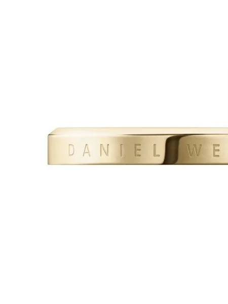 Daniel Wellington gyűrű 58