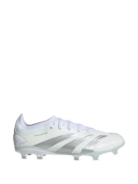 Sneakersy Adidas Copa piłkarskie czarne