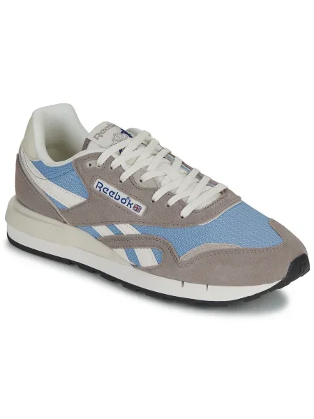 Tenisky Reebok Classic modrá