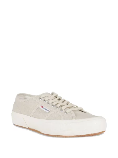 Sneakerși Superga