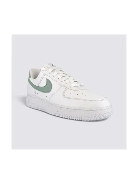 Tenisky Nike Air Force 1 biela