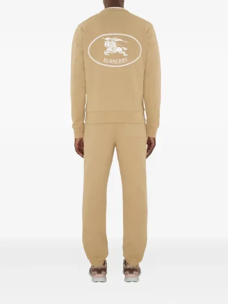 Hanorac Burberry