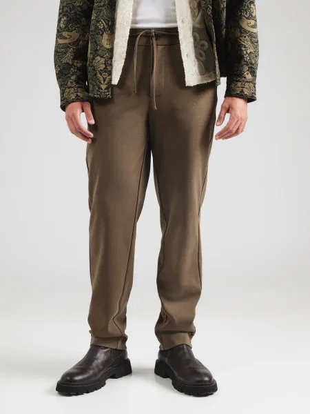 Lindbergh Pantaloni oliv