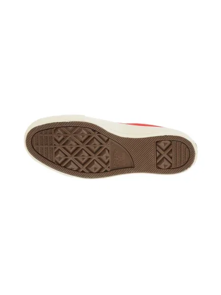 Pantofi Converse roșu