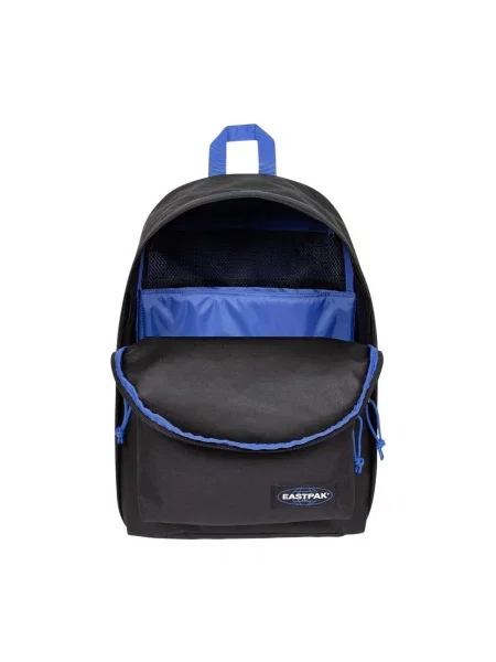 Business táska Eastpak fekete