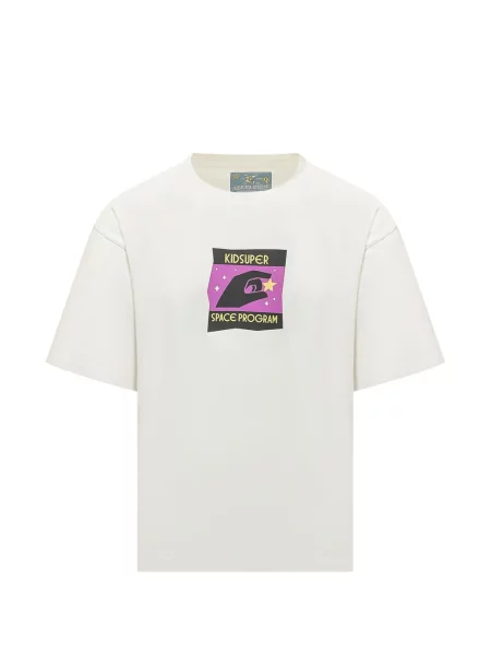Tricou Kidsuper cu imagine