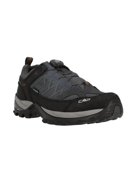 Pantofi Cmp
