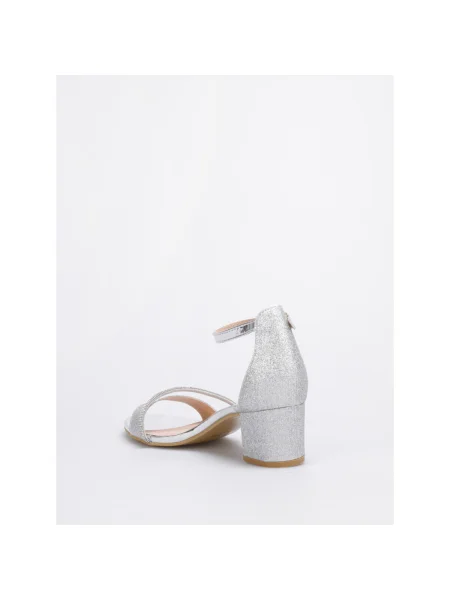 Tenisky La Modeuse
