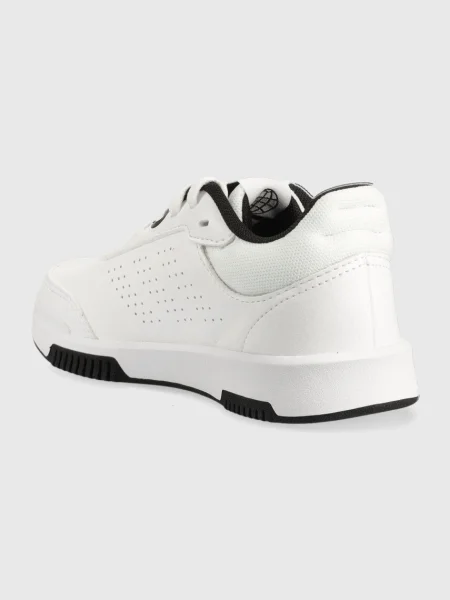 Детские кроссовки Adidas
