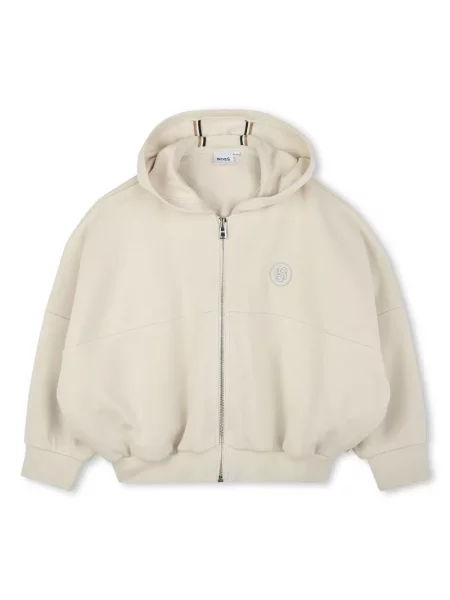 Kardigan dziecięcy Bosswear