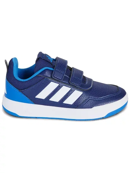Gyerek félcipő Adidas
