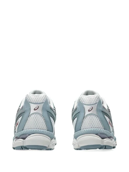 Fotbal papuci tip mules Adidas negru