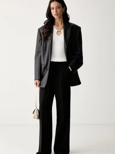 Свитер Marciano By Guess