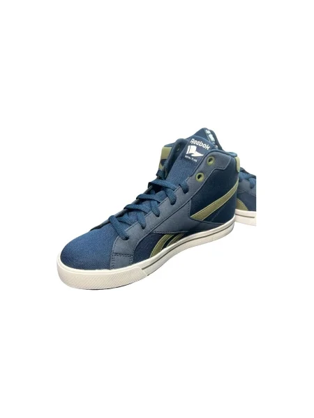 Pantofi copii Reebok Sport albastru