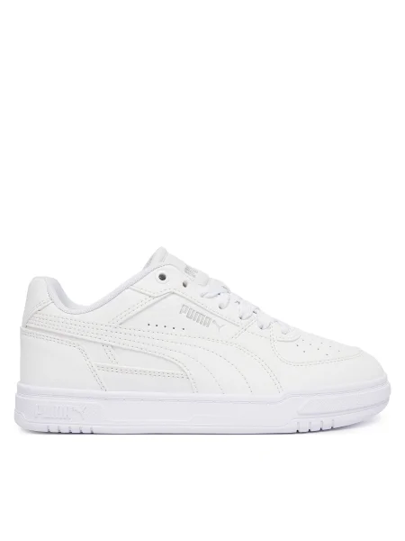 Puma Sneakers Puma Caven III Jr 01 alb