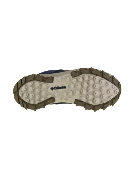Pantofi Columbia
