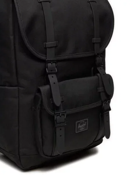 Herschel Batoh Little America™' černá
