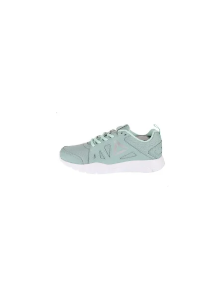 Pantofi Reebok Sport