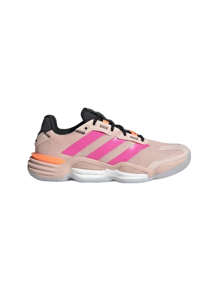 Pantofi Adidas roz