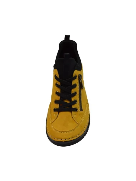 Pantofi Rieker