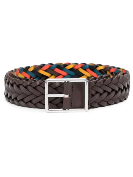 Curea Paul Smith maro