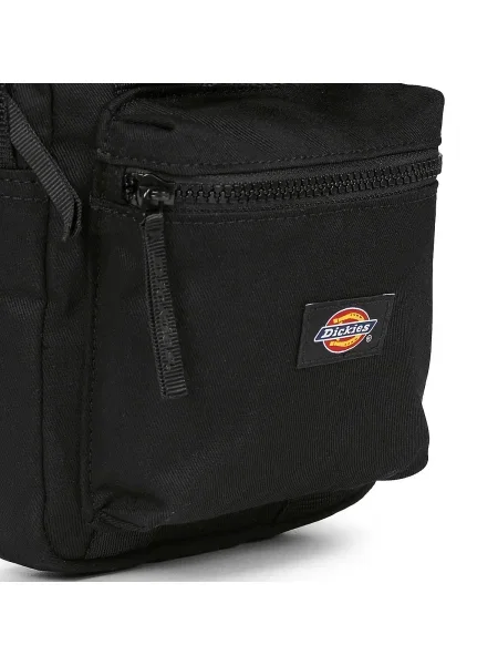 Bodyčko Dickies čierna