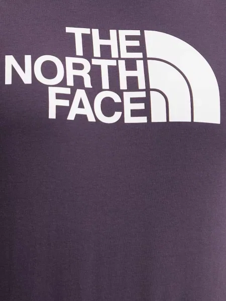 Футболка The North Face