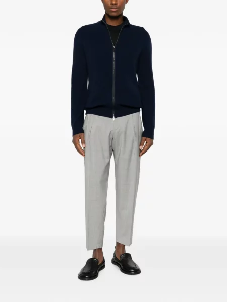Pantaloni Briglia 1949 gri