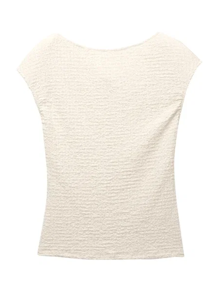 Pull&Bear Top pesek