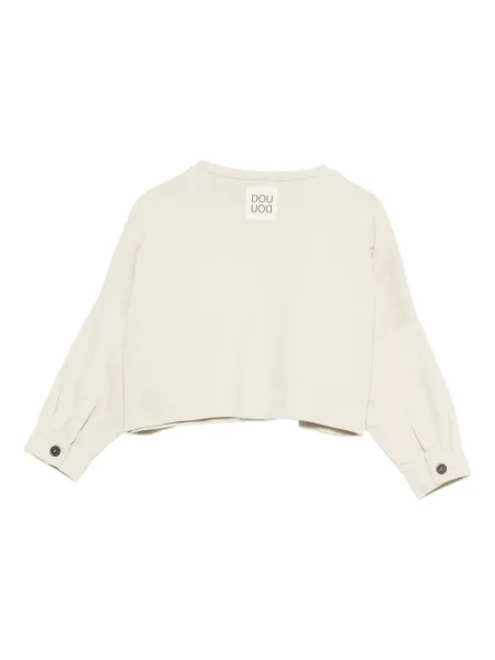 Bluza dziecięca Douuod