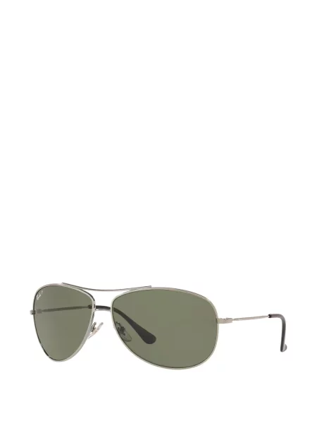 Ochelari de soare Ray-ban