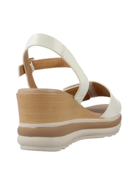 Pantofi Repo bej
