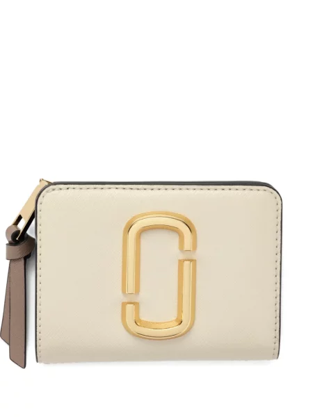 Portofel Marc Jacobs din piele