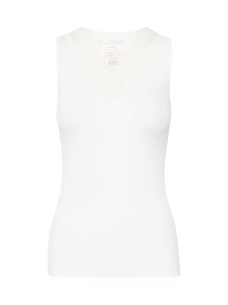 Top Culture alb