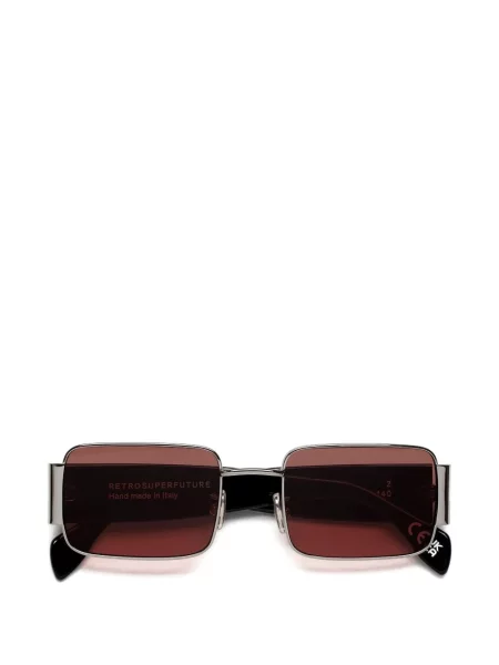 Ochelari de soare Retrosuperfuture