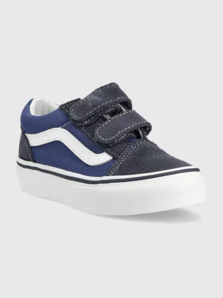 Vans Dječje tenisice plava