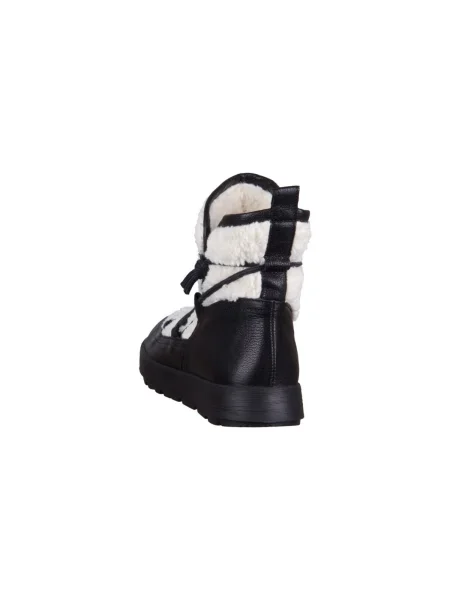 Pantofi Think!