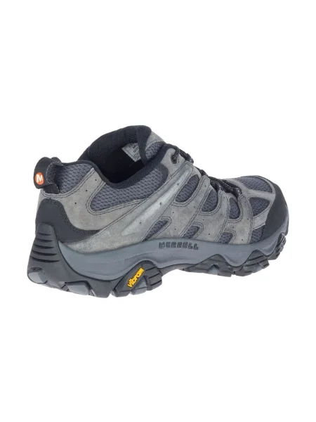 Pantofi Merrell gri