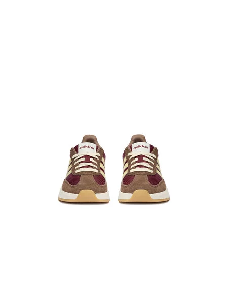Laisvalaikio batai adidas CEO-RUN Vyšninė