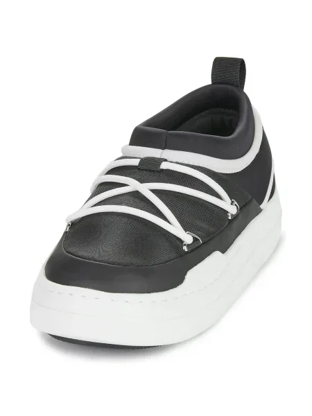 Pantofi Moon Boot negru