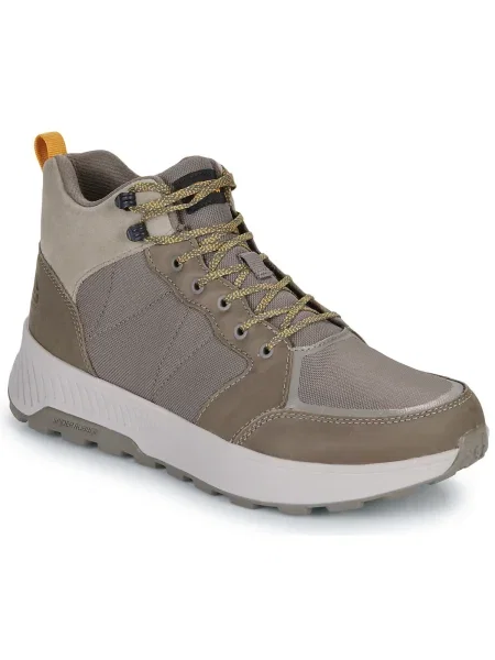 Pantofi Teva bej